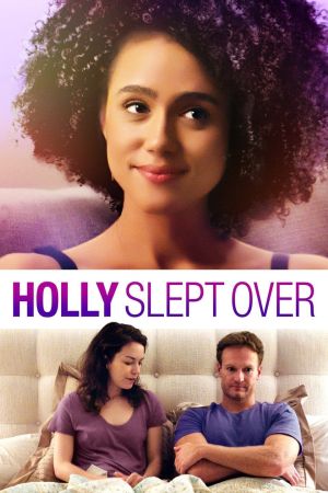 Image Im Bett mit Holly – Der Film