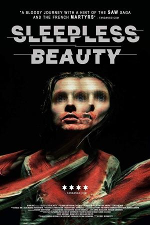 Image Sleepless Beauty – Der Film