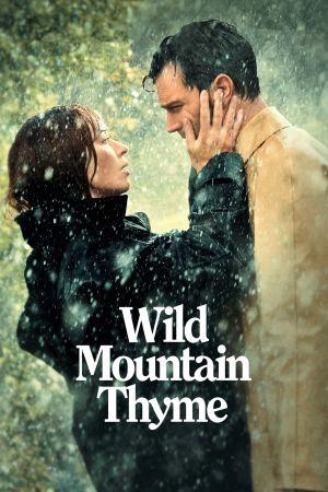 Image Der Duft von wildem Thymian – Der Film