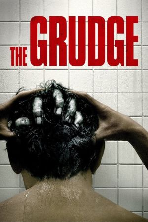 Image The Grudge – Der Film