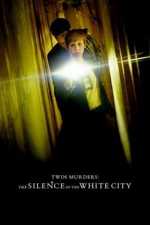 Image Die Stille des Todes – Der Film
