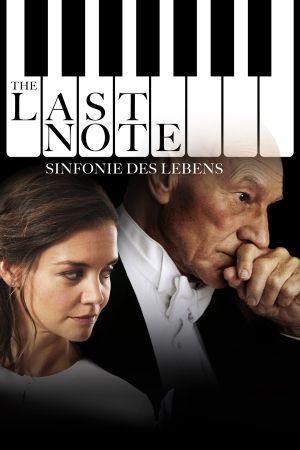 Image The Last Note – Der Film