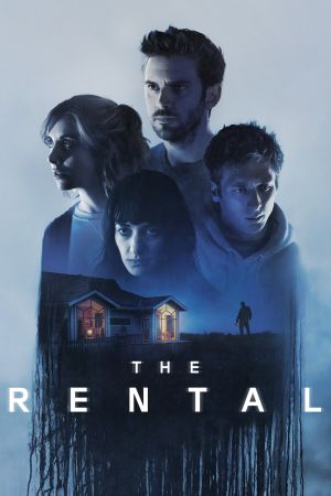 Image The Rental – Der Film