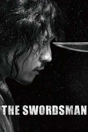 Image The Swordsman – Der Film