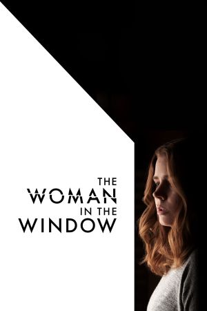 Image The Woman in the Window – Der Film