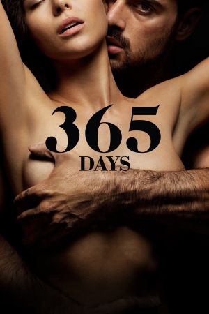 Image 365 Tage – Der Film