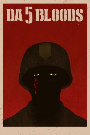 Image Da 5 Bloods – Der Film