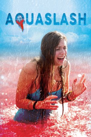 Image Aquaslash – Der Film