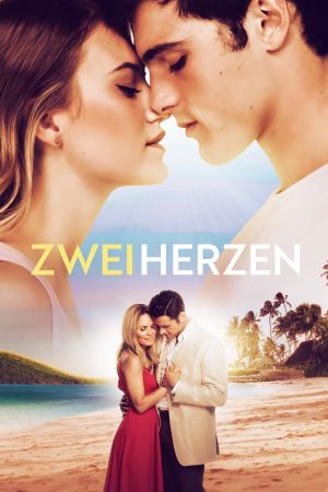 Image Zwei Herzen – Der Film