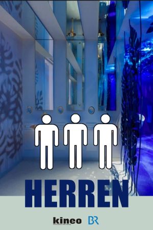 Image Herren – Der Film