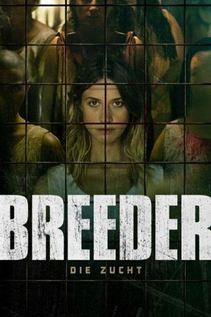 Image Breeder: Die Zucht – Der Film