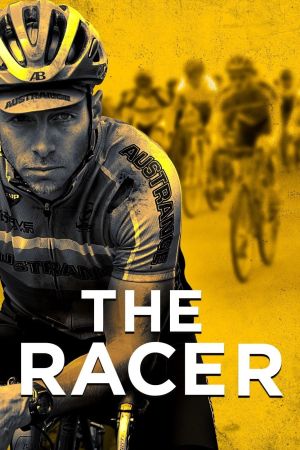 Image The Racer – Der Film