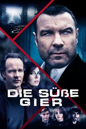 Image Human Capital – Der Film