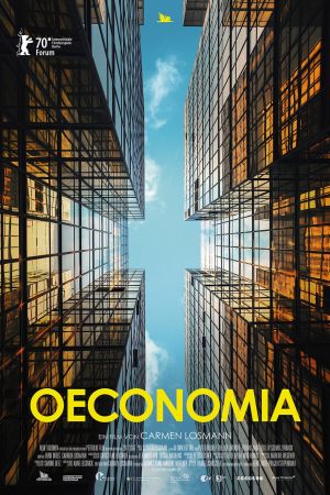 Image Oeconomia – Der Film