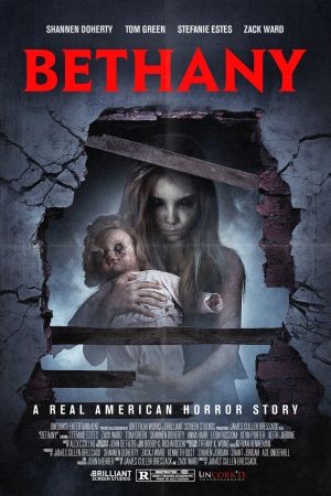 Image Bethany - A Real American Horror Story – Der Film