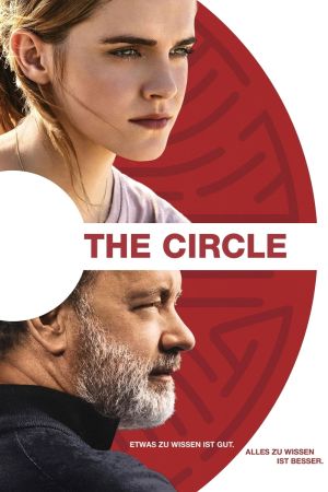 Image The Circle – Der Film