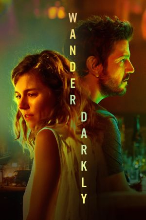 Image Ausweg – Der Film