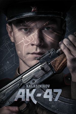 Image AK 47 - Kalaschnikow – Der Film