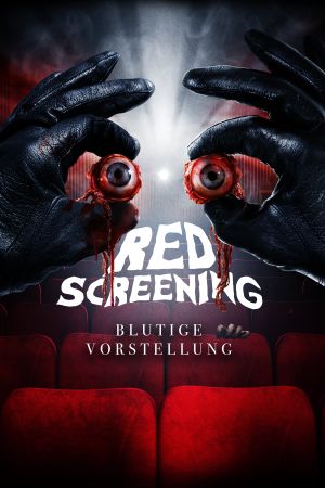 Image Red Screening – Der Film