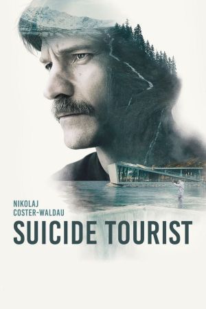 Image Suicide Tourist - Es gibt kein Entkommen – Der Film