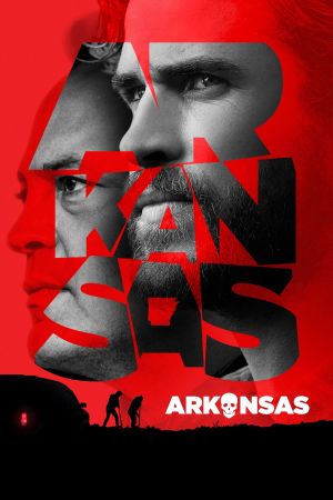 Image Arkansas – Der Film