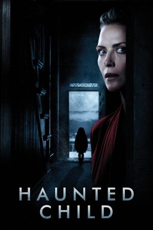 Image Haunted Child – Der Film