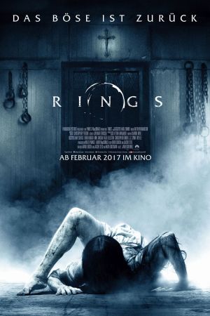 Image Rings – Der Film
