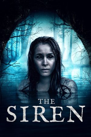 Image The Siren – Der Film