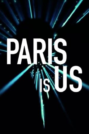 Image Unser Paris – Der Film