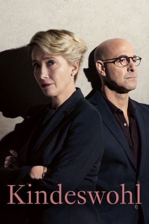 Image Kindeswohl – Der Film