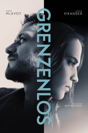 Image Grenzenlos – Der Film