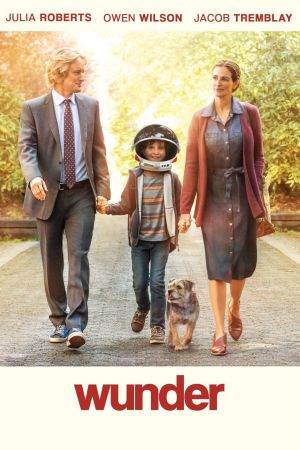 Image Wunder – Der Film