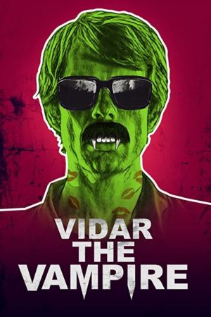 Image Vidar the Vampire – Der Film