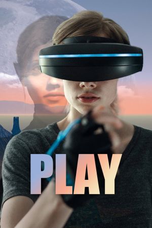 Image Play – Der Film