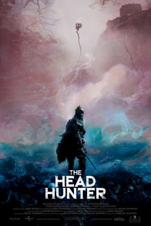 Image Viking Vengeance – Der Film