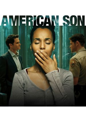 Image American Son – Der Film