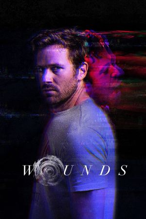 Image Wounds – Der Film
