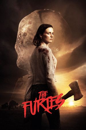 Image The Furies – Der Film