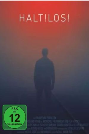 Image Halt! Los! – Der Film