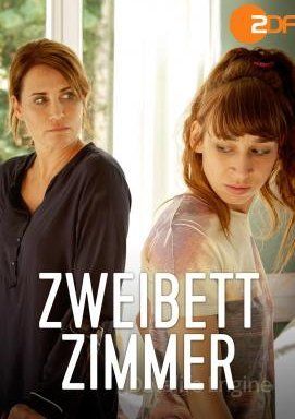 Image Zweibettzimmer – Der Film