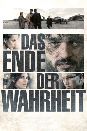 Image Das Ende der Wahrheit – Der Film