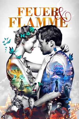 Image Feuer & Flamme – Der Film