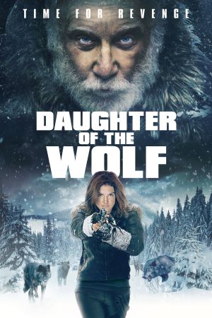 Image Daughter of the Wolf – Der Film
