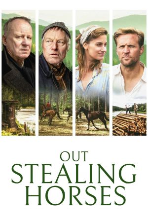 Image Pferde stehlen – Der Film