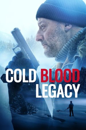 Image Cold Blood Legacy – Der Film