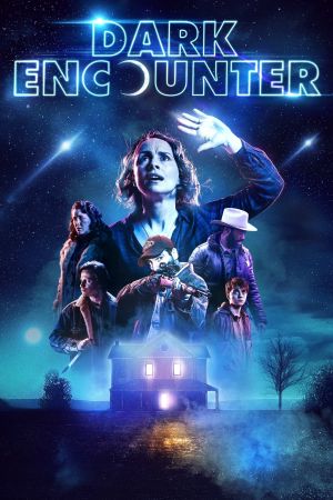 Image Dark Encounter – Der Film