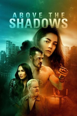 Image Above the Shadows – Der Film