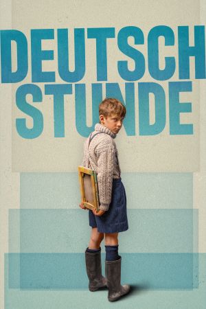 Image Deutschstunde – Der Film