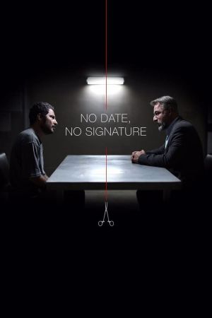 Image Eine moralische Entscheidung – Der Film