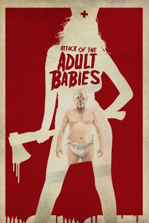 Image Adult Babies – Der Film